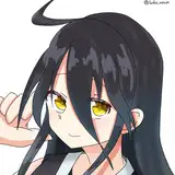 萃狐