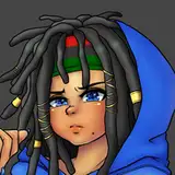 renoahemiru