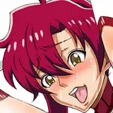 GuhanShounen