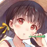 フカヒレ