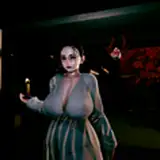 CrazyBad