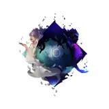 IO