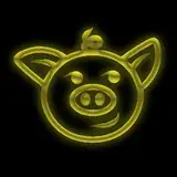 MrPiggy