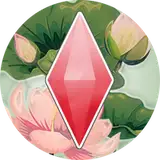 BrazenLotus