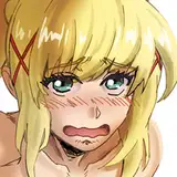 twobeychan