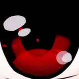 Rubysaiya