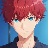 I_Tempest