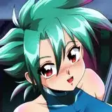 DANMAKUMAN