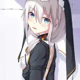 kyuso379