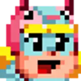 eishiban