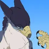 Torvid