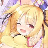 CHRoSH / 秒針えんぷてぃっく