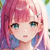 zeronotabi