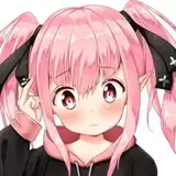 もちゆき