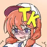 TK