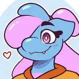 Glimglam