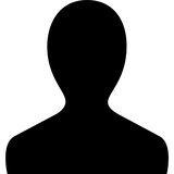 Itoshige Studio