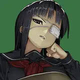 西九条きたらふ