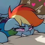 VHS-CLOP