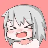 亞燊樹川奈 @Reborn