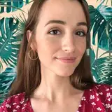 SarahLavenderASMR