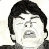 NeoCranium