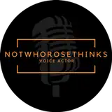 notwhorosethinks