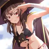 IsekaiBrothel