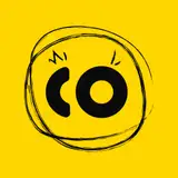 Comigration