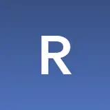 RR