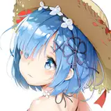 chintora0201