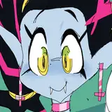 monstrousfrog