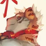 alaskanya