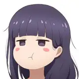 あれほこ