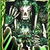 Ghoul King