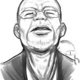 格闘王国