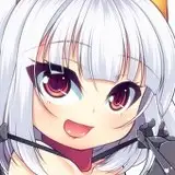 片栗子/若田草平
