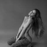 marianaferreira0