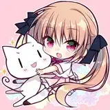 nanacan