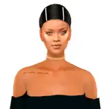 gramsims