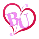 Bimbo University