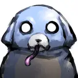 稲光伸二
