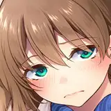 松河