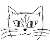 MEAW_phanma