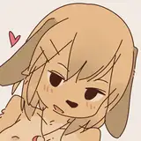 s0711108