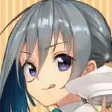川上六角