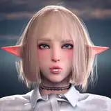 Maxsterbrge