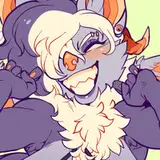 grapeyguts
