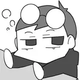 ぺちまる
