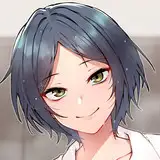 wtjjune